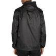 Jaqueta Masculina Element Corta Vento Special Alder PRETO-E412A0061- -2-